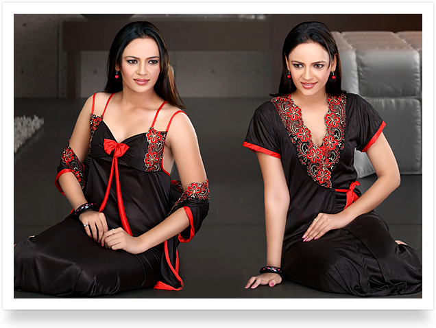 rasathi nighties online shopping